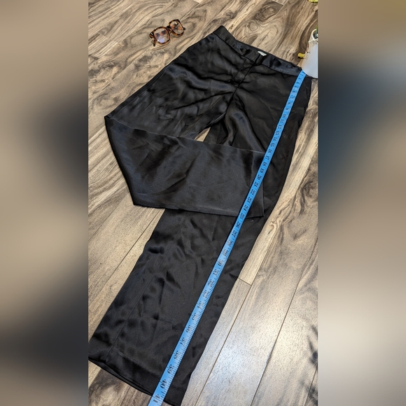 Babaton female trousers size 8 - Picture 3 of 5